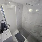 Apartment 1 - C *