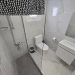 Apartment 1 - C Agia Napa