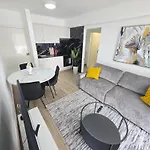Apartment 1 - C *