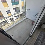 Appartement 1 - C Ayía Nápa