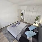 Appartement 1 - C *
