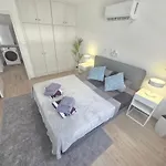 Apartman 1 - C